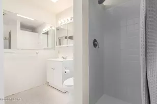 1249 E Waverly St, Tucson, AZ 85719 - Photo 12