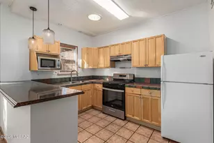 1249 E Waverly St, Tucson, AZ 85719 - Photo 8