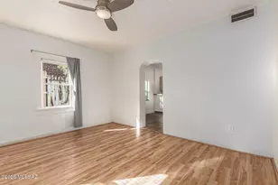 1249 E Waverly St, Tucson, AZ 85719 - Photo 4