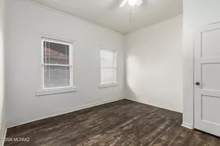 1249 E Waverly St, Tucson, AZ 85719 - Photo 14