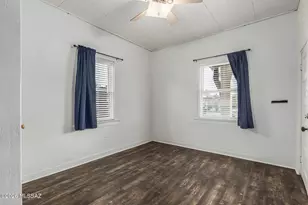 1249 E Waverly St, Tucson, AZ 85719 - Photo 16