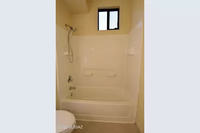 3773 E Flower Street, Tucson, AZ 85716 - Photo 18