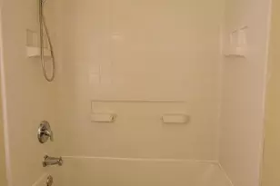 3773 E Flower St, Tucson, AZ 85716 - Photo 18