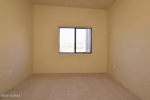 3773 E Flower St, Tucson, AZ 85716 - Photo 14