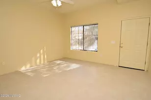 3773 E Flower St, Tucson, AZ 85716 - Photo 6