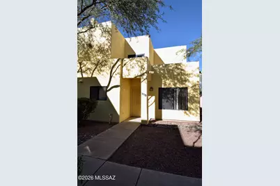 3773 E Flower Street, Tucson, AZ 85716 - Photo 32