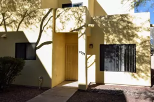 3773 E Flower St, Tucson, AZ 85716 - Photo 32