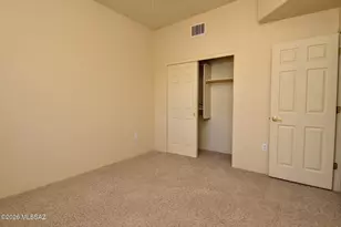 3773 E Flower St, Tucson, AZ 85716 - Photo 12