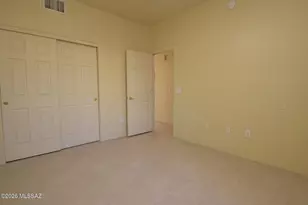 3773 E Flower St, Tucson, AZ 85716 - Photo 28