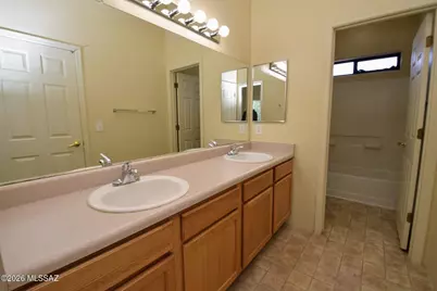 3773 E Flower Street, Tucson, AZ 85716 - Photo 26