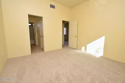 3773 E Flower Street, Tucson, AZ 85716 - Photo 22