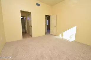 3773 E Flower St, Tucson, AZ 85716 - Photo 22