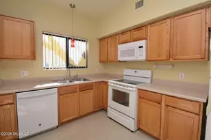 3773 E Flower St, Tucson, AZ 85716 - Photo 10