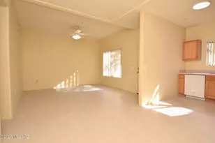 3773 E Flower St, Tucson, AZ 85716 - Photo 4