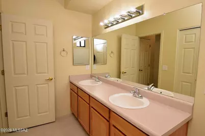 3773 E Flower Street, Tucson, AZ 85716 - Photo 16