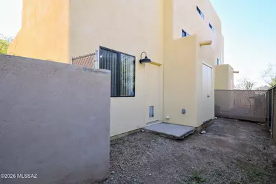 3773 E Flower Street, Tucson, AZ 85716 - Photo 30