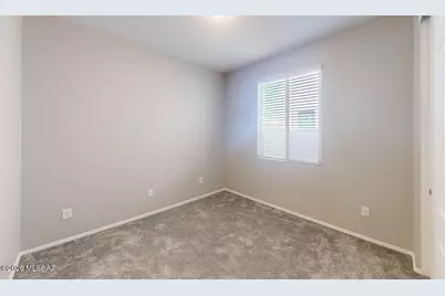 7712 S Star Wash Loop, Tucson, AZ 85757 - Photo 16