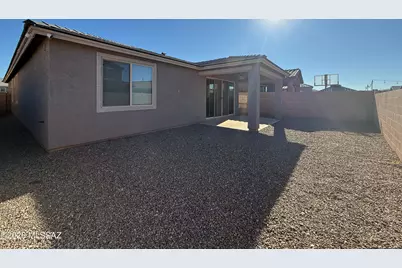 7712 S Star Wash Loop, Tucson, AZ 85757 - Photo 22