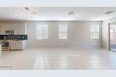 7712 S Star Wash Loop, Tucson, AZ 85757 - Photo 6