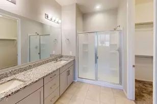 7712 S Star Wash Loop, Tucson, AZ 85757 - Photo 20