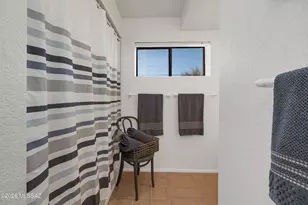 800 E Camino Alberca, Tucson, AZ 85718 - Photo 30