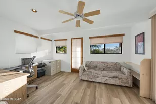 800 E Camino Alberca, Tucson, AZ 85718 - Photo 26