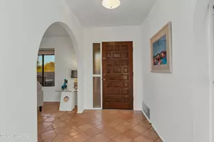800 E Camino Alberca, Tucson, AZ 85718 - Photo 6