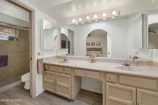 800 E Camino Alberca, Tucson, AZ 85718 - Photo 24