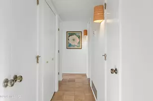 800 E Camino Alberca, Tucson, AZ 85718 - Photo 18