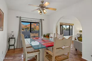 800 E Camino Alberca, Tucson, AZ 85718 - Photo 10