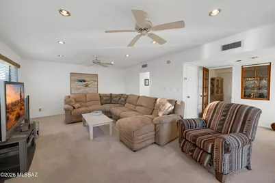 800 E Camino Alberca, Tucson, AZ 85718 - Photo 28