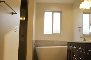 1620 N Jackie Rnch Pl, Tucson, AZ 85715 - Photo 8