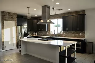 1620 N Jackie Rnch Pl, Tucson, AZ 85715 - Photo 4