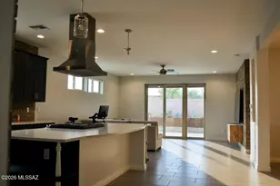 1620 N Jackie Rnch Pl, Tucson, AZ 85715 - Photo 6