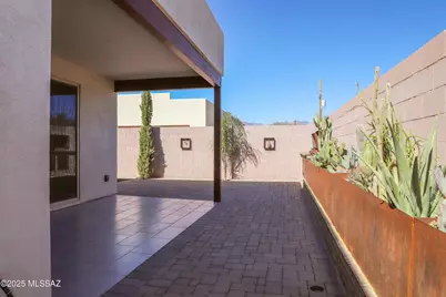 1620 N Jackie Ranch Place, Tucson, AZ 85715 - Photo 10