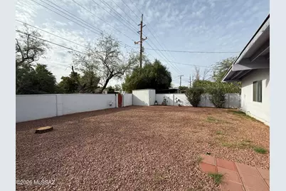 3014 E 19th Street, Tucson, AZ 85716 - Photo 24