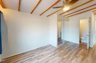 3014 E 19th St, Tucson, AZ 85716 - Photo 12