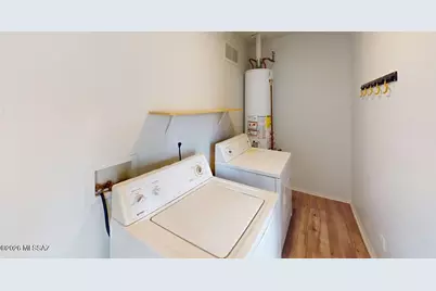 3014 E 19th Street, Tucson, AZ 85716 - Photo 20