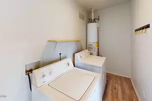 3014 E 19th St, Tucson, AZ 85716 - Photo 20