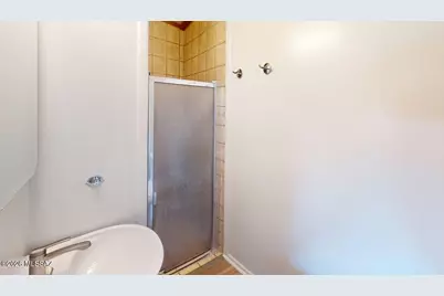 3014 E 19th Street, Tucson, AZ 85716 - Photo 18