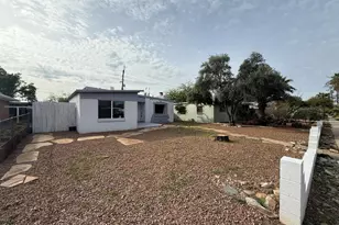 3014 E 19th St, Tucson, AZ 85716 - Photo 4