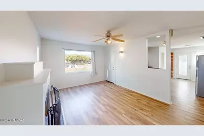 3014 E 19th Street, Tucson, AZ 85716 - Photo 8