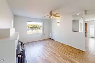 3014 E 19th St, Tucson, AZ 85716 - Photo 8