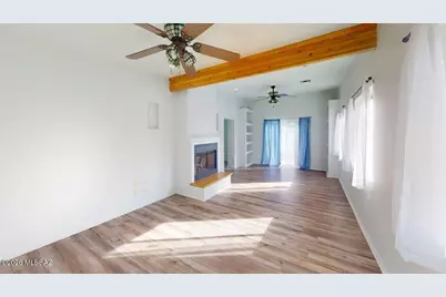 3014 E 19th Street, Tucson, AZ 85716 - Photo 10