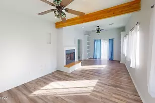 3014 E 19th St, Tucson, AZ 85716 - Photo 10