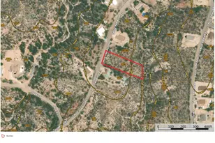 1001 Calle Tamaulipas, Rio Rico, AZ 85648 - Photo 1