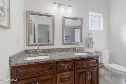 1878 Circulo Girasol, Rio Rico, AZ 85648 - Photo 14