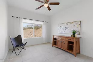 1878 Circulo Girasol, Rio Rico, AZ 85648 - Photo 16