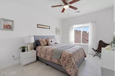 1878 Circulo Girasol, Rio Rico, AZ 85648 - Photo 18