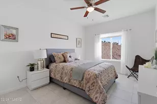 1878 Circulo Girasol, Rio Rico, AZ 85648 - Photo 18